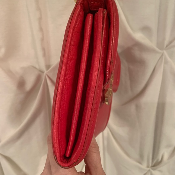 Tory Burch Crossbody - Picture 4 of 7